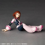 Revoltech Ochaco Uraraka