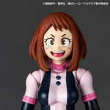 Revoltech Ochaco Uraraka