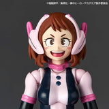 Revoltech Ochaco Uraraka