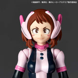 Revoltech Ochaco Uraraka