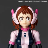 Revoltech Ochaco Uraraka