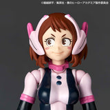 Revoltech Ochaco Uraraka