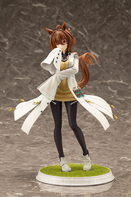 kotobukiya | Kappa Hobby