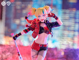 Harley Quinn Suicide Squad Isekai Ver. 1/7 Scale Figure