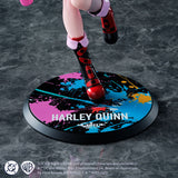 Harley Quinn Suicide Squad Isekai Ver. 1/7 Scale Figure