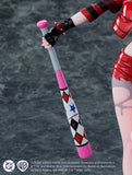 Harley Quinn Suicide Squad Isekai Ver. 1/7 Scale Figure