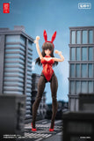 Fantasy JK Series JK-01 Bunny Girl Rena 1/12 Scale Action Figure