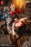 Fantasy JK Series JK-01 Bunny Girl Rena 1/12 Scale Action Figure