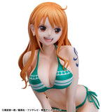 B-style Nami Swim Suit Ver. 1/4 Scale Figure