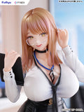 Goddess of Victory: Nikke Emma Office Therapy 1/7 Scale Figure