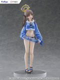Blue Archive Moe (Swimsuit) 1/7 Scale Figure