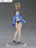Blue Archive Moe (Swimsuit) 1/7 Scale Figure