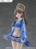 Blue Archive Moe (Swimsuit) 1/7 Scale Figure