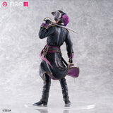 Captain Majima (Goro Majima) 1/7 Scale Figure