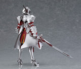 figma Saber of "Red" (Re-Run)