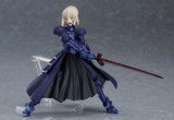 figma Saber Alter 2.0 (Re-Run)