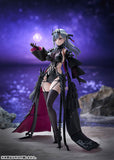 figma Modernia - Second Affection