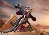 figma Modernia - Second Affection