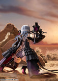 figma Modernia - Second Affection