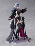 figma Modernia - Second Affection