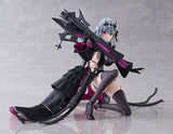 figma Modernia - Second Affection