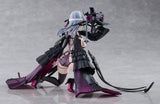 figma Modernia - Second Affection