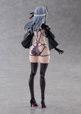 figma Modernia - Second Affection