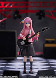 figma Hitori Gotoh