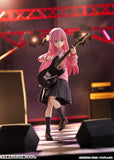 figma Hitori Gotoh