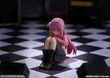 figma Hitori Gotoh