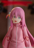 figma Hitori Gotoh