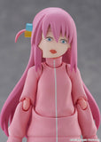 figma Hitori Gotoh