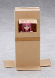 figma Hitori Gotoh
