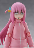 figma Hitori Gotoh