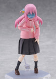 figma Hitori Gotoh