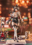 ALICE-chan 1/7 Scale Figure