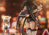 ALICE-chan 1/7 Scale Figure
