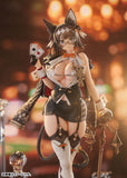 ALICE-chan 1/7 Scale Figure