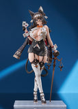 ALICE-chan 1/7 Scale Figure