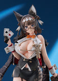 ALICE-chan 1/7 Scale Figure
