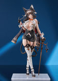 ALICE-chan 1/7 Scale Figure