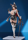 ALICE-chan 1/7 Scale Figure