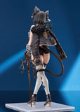 ALICE-chan 1/7 Scale Figure