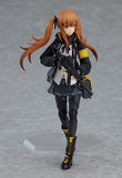 figma UMP9 (Re-Run)