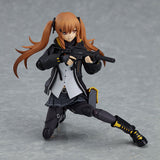 figma UMP9 (Re-Run)