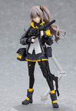 figma UMP45 (Re-Run)