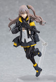 figma UMP45 (Re-Run)