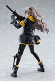 figma UMP45 (Re-Run)
