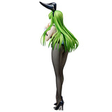 B-Style C.C. Bunny Ver. 1/3 Scale Figure