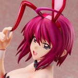 B-Style Lunamaria Hawke Bunny Ver. 1/4 Scale Figure